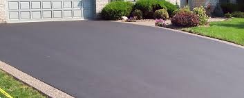 Best Permeable Paver Driveways in USA